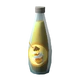TS4 Fizzy Honey Juice