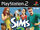 The Sims 2: Pets (на консолях)