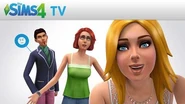 The Sims 4 Official TV Commercial
