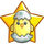 Trait TS4 Responsible.png