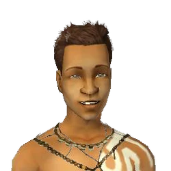 Akolo Mamanu (hidden)