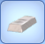 Argent Lingot