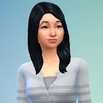 SimGuruSteph