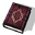Book TS4 Vampire Lore 3