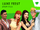 De Sims 4: Luxe Feestaccessoires