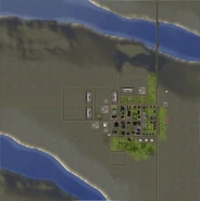 Downtown Overview.png (1.5 MB) Overhead shot of Downtown