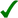 アイコンはいチェックv.svg