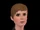 Julienne Knack