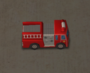 LittleHeroesFireTruck