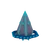 Tunnelling Nanite