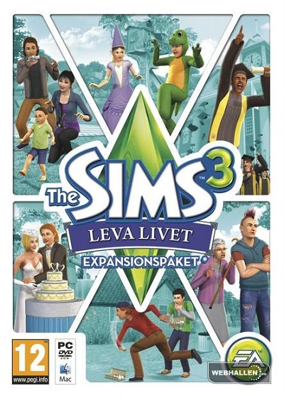 mr dj the sims 3 complete collection download not working mr dj the sims 3 complete collection download not working