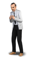 TS3C Render 2