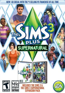 TS3PlusSN boxcover