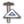 Trait Perfectionist small.png
