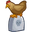 Trait TS4 Death by Killer Chicken.png