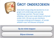 Vergeten Grot 3.png (50 kB) Kies op de richel stappen.