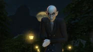 Vladislaus Straud Lovestruck Quiz.png (2.55 MB) Vlad's picture