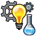 Inventing