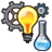 W inventing career