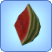 Watermelon.png