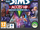 Les Sims 3: Accès VIP