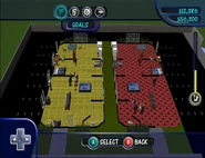 Party motel walls down.jpg (269 KB) Lot with walls down