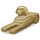 Tombguide