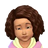 Aria Keye icon