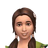 Betsy Giordano icon