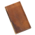 Book General Past3b