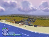 Shoreline Trails