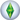 TS3TLS Icon.png