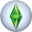 TS3TLS Icon