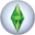 TS3TLS Icon