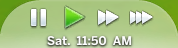 TS4 time