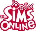 The Sims Online Logo