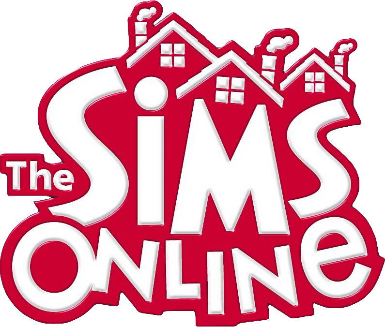 The Sims Online, EA-Land: What happens when an online game goes