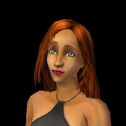Нина Гонгадзе (The Sims 2).png