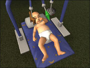 Baby play mat.jpg