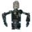 CAS SimBot icon.png