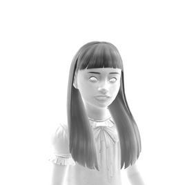 Edith