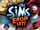 The Sims: Erop Uit!