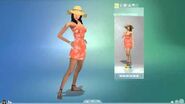 Los Sims 4 Crear un Sim Gameplay - Trailer Oficial