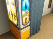 PhotoBoothFront