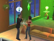 Sims2LampBroken