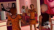 TS3 Ambitions Screenshot 13