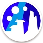 Иконка игрового набора в меню игры