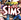 The Sims (на консолях)
