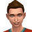 Tony Simmons icon