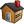 Trait TS4 Domestic.png
